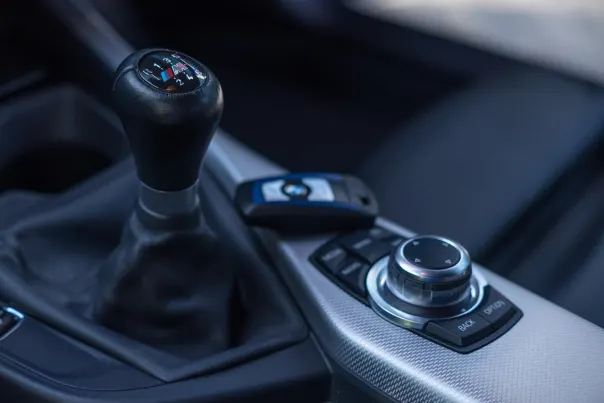 カジノ ネオン ベガス Android/iOS アプリ